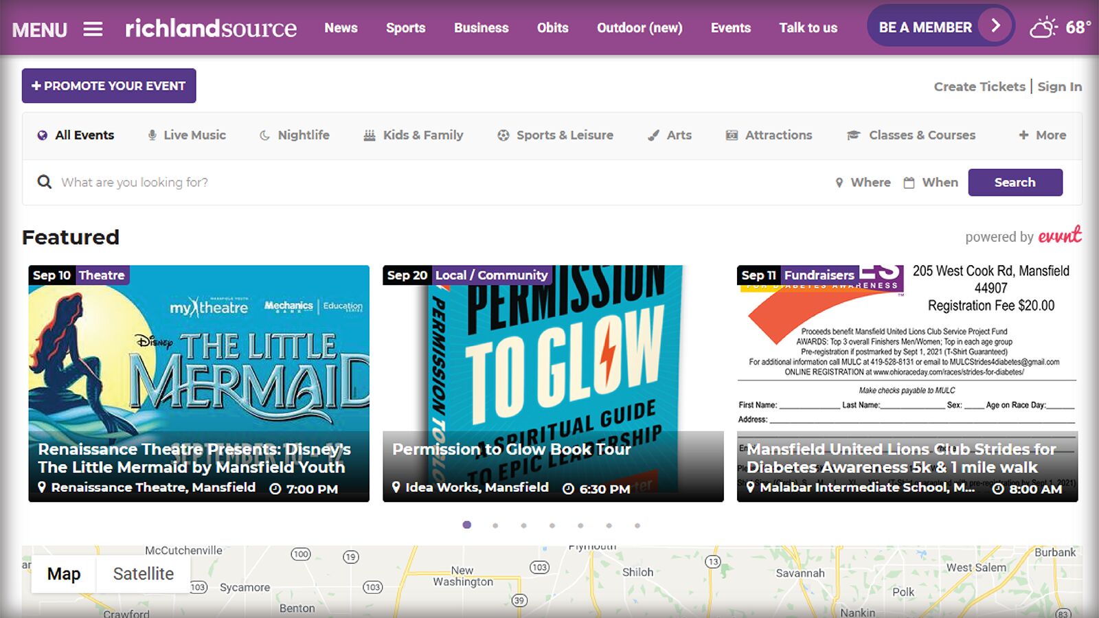 Richland Source featured.png